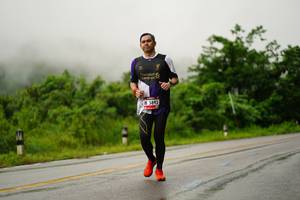 BIB: 5893
                            <button type="button" onclick="openModal(5649284)" class="btn btn-primary btn-sm float-right btn-popup" data-toggle="modal" data-target=".modal-high-quality">
                        <i class="fas fa-shopping-cart"></i> Add to Cart
                    </button>
                                            <button type="button" onclick="isThisMe(5649284, true)" class="btn btn-success btn-sm float-right btn-popup btn-isme hidden" data-toggle="tooltip" data-placement="bottom" title="นี่คือรูปของคุณใช่ไหม คลิกที่นี่เพื่อเอาเข้าอัลบั้ม">
                        <i class="fas fa-plus"></i> Add to album
                    </button>
                    <button type="button" onclick="isThisMe(5649284, false)" class="btn btn-warning btn-sm float-right btn-popup btn-isnotme hidden">
                        <i class="fas fa-ban"></i> Remove from album
                    </button>