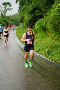 BIB: 5989
                            <button type="button" onclick="openModal(5635921)" class="btn btn-primary btn-sm float-right btn-popup" data-toggle="modal" data-target=".modal-high-quality">
                        <i class="fas fa-shopping-cart"></i> Add to Cart
                    </button>
                                            <button type="button" onclick="isThisMe(5635921, true)" class="btn btn-success btn-sm float-right btn-popup btn-isme hidden" data-toggle="tooltip" data-placement="bottom" title="นี่คือรูปของคุณใช่ไหม คลิกที่นี่เพื่อเอาเข้าอัลบั้ม">
                        <i class="fas fa-plus"></i> Add to album
                    </button>
                    <button type="button" onclick="isThisMe(5635921, false)" class="btn btn-warning btn-sm float-right btn-popup btn-isnotme hidden">
                        <i class="fas fa-ban"></i> Remove from album
                    </button>