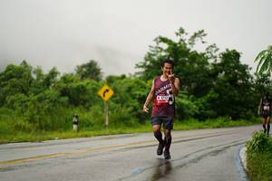 BIB: 5712
                            <button type="button" onclick="openModal(5647910)" class="btn btn-primary btn-sm float-right btn-popup" data-toggle="modal" data-target=".modal-high-quality">
                        <i class="fas fa-shopping-cart"></i> Add to Cart
                    </button>
                                            <button type="button" onclick="isThisMe(5647910, true)" class="btn btn-success btn-sm float-right btn-popup btn-isme hidden" data-toggle="tooltip" data-placement="bottom" title="นี่คือรูปของคุณใช่ไหม คลิกที่นี่เพื่อเอาเข้าอัลบั้ม">
                        <i class="fas fa-plus"></i> Add to album
                    </button>
                    <button type="button" onclick="isThisMe(5647910, false)" class="btn btn-warning btn-sm float-right btn-popup btn-isnotme hidden">
                        <i class="fas fa-ban"></i> Remove from album
                    </button>