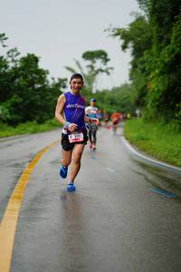 BIB: 5102
                            <button type="button" onclick="openModal(5635072)" class="btn btn-primary btn-sm float-right btn-popup" data-toggle="modal" data-target=".modal-high-quality">
                        <i class="fas fa-shopping-cart"></i> Add to Cart
                    </button>
                                            <button type="button" onclick="isThisMe(5635072, true)" class="btn btn-success btn-sm float-right btn-popup btn-isme hidden" data-toggle="tooltip" data-placement="bottom" title="นี่คือรูปของคุณใช่ไหม คลิกที่นี่เพื่อเอาเข้าอัลบั้ม">
                        <i class="fas fa-plus"></i> Add to album
                    </button>
                    <button type="button" onclick="isThisMe(5635072, false)" class="btn btn-warning btn-sm float-right btn-popup btn-isnotme hidden">
                        <i class="fas fa-ban"></i> Remove from album
                    </button>