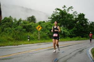 BIB: 7085
                            <button type="button" onclick="openModal(5645845)" class="btn btn-primary btn-sm float-right btn-popup" data-toggle="modal" data-target=".modal-high-quality">
                        <i class="fas fa-shopping-cart"></i> Add to Cart
                    </button>
                                            <button type="button" onclick="isThisMe(5645845, true)" class="btn btn-success btn-sm float-right btn-popup btn-isme hidden" data-toggle="tooltip" data-placement="bottom" title="นี่คือรูปของคุณใช่ไหม คลิกที่นี่เพื่อเอาเข้าอัลบั้ม">
                        <i class="fas fa-plus"></i> Add to album
                    </button>
                    <button type="button" onclick="isThisMe(5645845, false)" class="btn btn-warning btn-sm float-right btn-popup btn-isnotme hidden">
                        <i class="fas fa-ban"></i> Remove from album
                    </button>