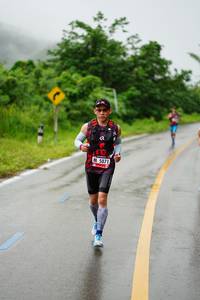 BIB: 5071, 
                            <button type="button" onclick="openModal(5638544)" class="btn btn-primary btn-sm float-right btn-popup" data-toggle="modal" data-target=".modal-high-quality">
                        <i class="fas fa-shopping-cart"></i> Add to Cart
                    </button>
                                            <button type="button" onclick="isThisMe(5638544, true)" class="btn btn-success btn-sm float-right btn-popup btn-isme hidden" data-toggle="tooltip" data-placement="bottom" title="นี่คือรูปของคุณใช่ไหม คลิกที่นี่เพื่อเอาเข้าอัลบั้ม">
                        <i class="fas fa-plus"></i> Add to album
                    </button>
                    <button type="button" onclick="isThisMe(5638544, false)" class="btn btn-warning btn-sm float-right btn-popup btn-isnotme hidden">
                        <i class="fas fa-ban"></i> Remove from album
                    </button>