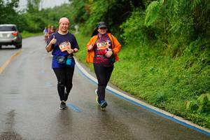 BIB: 3239, 3258
                            <button type="button" onclick="openModal(5629547)" class="btn btn-primary btn-sm float-right btn-popup" data-toggle="modal" data-target=".modal-high-quality">
                        <i class="fas fa-shopping-cart"></i> Add to Cart
                    </button>
                                            <button type="button" onclick="isThisMe(5629547, true)" class="btn btn-success btn-sm float-right btn-popup btn-isme hidden" data-toggle="tooltip" data-placement="bottom" title="นี่คือรูปของคุณใช่ไหม คลิกที่นี่เพื่อเอาเข้าอัลบั้ม">
                        <i class="fas fa-plus"></i> Add to album
                    </button>
                    <button type="button" onclick="isThisMe(5629547, false)" class="btn btn-warning btn-sm float-right btn-popup btn-isnotme hidden">
                        <i class="fas fa-ban"></i> Remove from album
                    </button>