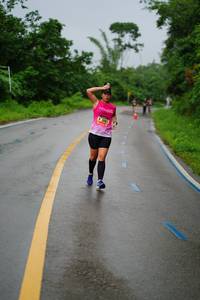 BIB: 3005
                            <button type="button" onclick="openModal(5629108)" class="btn btn-primary btn-sm float-right btn-popup" data-toggle="modal" data-target=".modal-high-quality">
                        <i class="fas fa-shopping-cart"></i> Add to Cart
                    </button>
                                            <button type="button" onclick="isThisMe(5629108, true)" class="btn btn-success btn-sm float-right btn-popup btn-isme hidden" data-toggle="tooltip" data-placement="bottom" title="นี่คือรูปของคุณใช่ไหม คลิกที่นี่เพื่อเอาเข้าอัลบั้ม">
                        <i class="fas fa-plus"></i> Add to album
                    </button>
                    <button type="button" onclick="isThisMe(5629108, false)" class="btn btn-warning btn-sm float-right btn-popup btn-isnotme hidden">
                        <i class="fas fa-ban"></i> Remove from album
                    </button>