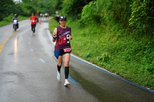 BIB: 
                            <button type="button" onclick="openModal(5649959)" class="btn btn-primary btn-sm float-right btn-popup" data-toggle="modal" data-target=".modal-high-quality">
                        <i class="fas fa-shopping-cart"></i> Add to Cart
                    </button>
                                            <button type="button" onclick="isThisMe(5649959, true)" class="btn btn-success btn-sm float-right btn-popup btn-isme hidden" data-toggle="tooltip" data-placement="bottom" title="นี่คือรูปของคุณใช่ไหม คลิกที่นี่เพื่อเอาเข้าอัลบั้ม">
                        <i class="fas fa-plus"></i> Add to album
                    </button>
                    <button type="button" onclick="isThisMe(5649959, false)" class="btn btn-warning btn-sm float-right btn-popup btn-isnotme hidden">
                        <i class="fas fa-ban"></i> Remove from album
                    </button>