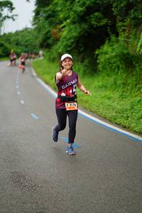 BIB: 3176
                            <button type="button" onclick="openModal(5621946)" class="btn btn-primary btn-sm float-right btn-popup" data-toggle="modal" data-target=".modal-high-quality">
                        <i class="fas fa-shopping-cart"></i> Add to Cart
                    </button>
                                            <button type="button" onclick="isThisMe(5621946, true)" class="btn btn-success btn-sm float-right btn-popup btn-isme hidden" data-toggle="tooltip" data-placement="bottom" title="นี่คือรูปของคุณใช่ไหม คลิกที่นี่เพื่อเอาเข้าอัลบั้ม">
                        <i class="fas fa-plus"></i> Add to album
                    </button>
                    <button type="button" onclick="isThisMe(5621946, false)" class="btn btn-warning btn-sm float-right btn-popup btn-isnotme hidden">
                        <i class="fas fa-ban"></i> Remove from album
                    </button>