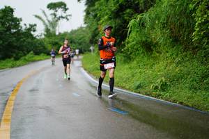 BIB: 
                            <button type="button" onclick="openModal(5641753)" class="btn btn-primary btn-sm float-right btn-popup" data-toggle="modal" data-target=".modal-high-quality">
                        <i class="fas fa-shopping-cart"></i> Add to Cart
                    </button>
                                            <button type="button" onclick="isThisMe(5641753, true)" class="btn btn-success btn-sm float-right btn-popup btn-isme hidden" data-toggle="tooltip" data-placement="bottom" title="นี่คือรูปของคุณใช่ไหม คลิกที่นี่เพื่อเอาเข้าอัลบั้ม">
                        <i class="fas fa-plus"></i> Add to album
                    </button>
                    <button type="button" onclick="isThisMe(5641753, false)" class="btn btn-warning btn-sm float-right btn-popup btn-isnotme hidden">
                        <i class="fas fa-ban"></i> Remove from album
                    </button>