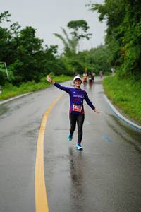 BIB: 7106
                            <button type="button" onclick="openModal(5634991)" class="btn btn-primary btn-sm float-right btn-popup" data-toggle="modal" data-target=".modal-high-quality">
                        <i class="fas fa-shopping-cart"></i> Add to Cart
                    </button>
                                            <button type="button" onclick="isThisMe(5634991, true)" class="btn btn-success btn-sm float-right btn-popup btn-isme hidden" data-toggle="tooltip" data-placement="bottom" title="นี่คือรูปของคุณใช่ไหม คลิกที่นี่เพื่อเอาเข้าอัลบั้ม">
                        <i class="fas fa-plus"></i> Add to album
                    </button>
                    <button type="button" onclick="isThisMe(5634991, false)" class="btn btn-warning btn-sm float-right btn-popup btn-isnotme hidden">
                        <i class="fas fa-ban"></i> Remove from album
                    </button>