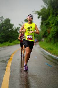 BIB: 5926
                            <button type="button" onclick="openModal(5633147)" class="btn btn-primary btn-sm float-right btn-popup" data-toggle="modal" data-target=".modal-high-quality">
                        <i class="fas fa-shopping-cart"></i> Add to Cart
                    </button>
                                            <button type="button" onclick="isThisMe(5633147, true)" class="btn btn-success btn-sm float-right btn-popup btn-isme hidden" data-toggle="tooltip" data-placement="bottom" title="นี่คือรูปของคุณใช่ไหม คลิกที่นี่เพื่อเอาเข้าอัลบั้ม">
                        <i class="fas fa-plus"></i> Add to album
                    </button>
                    <button type="button" onclick="isThisMe(5633147, false)" class="btn btn-warning btn-sm float-right btn-popup btn-isnotme hidden">
                        <i class="fas fa-ban"></i> Remove from album
                    </button>