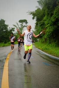 BIB: 
                            <button type="button" onclick="openModal(5633237)" class="btn btn-primary btn-sm float-right btn-popup" data-toggle="modal" data-target=".modal-high-quality">
                        <i class="fas fa-shopping-cart"></i> Add to Cart
                    </button>
                                            <button type="button" onclick="isThisMe(5633237, true)" class="btn btn-success btn-sm float-right btn-popup btn-isme hidden" data-toggle="tooltip" data-placement="bottom" title="นี่คือรูปของคุณใช่ไหม คลิกที่นี่เพื่อเอาเข้าอัลบั้ม">
                        <i class="fas fa-plus"></i> Add to album
                    </button>
                    <button type="button" onclick="isThisMe(5633237, false)" class="btn btn-warning btn-sm float-right btn-popup btn-isnotme hidden">
                        <i class="fas fa-ban"></i> Remove from album
                    </button>