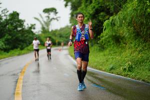 BIB: 
                            <button type="button" onclick="openModal(5641344)" class="btn btn-primary btn-sm float-right btn-popup" data-toggle="modal" data-target=".modal-high-quality">
                        <i class="fas fa-shopping-cart"></i> Add to Cart
                    </button>
                                            <button type="button" onclick="isThisMe(5641344, true)" class="btn btn-success btn-sm float-right btn-popup btn-isme hidden" data-toggle="tooltip" data-placement="bottom" title="นี่คือรูปของคุณใช่ไหม คลิกที่นี่เพื่อเอาเข้าอัลบั้ม">
                        <i class="fas fa-plus"></i> Add to album
                    </button>
                    <button type="button" onclick="isThisMe(5641344, false)" class="btn btn-warning btn-sm float-right btn-popup btn-isnotme hidden">
                        <i class="fas fa-ban"></i> Remove from album
                    </button>