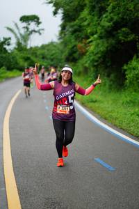 BIB: 3211
                            <button type="button" onclick="openModal(5619838)" class="btn btn-primary btn-sm float-right btn-popup" data-toggle="modal" data-target=".modal-high-quality">
                        <i class="fas fa-shopping-cart"></i> Add to Cart
                    </button>
                                            <button type="button" onclick="isThisMe(5619838, true)" class="btn btn-success btn-sm float-right btn-popup btn-isme hidden" data-toggle="tooltip" data-placement="bottom" title="นี่คือรูปของคุณใช่ไหม คลิกที่นี่เพื่อเอาเข้าอัลบั้ม">
                        <i class="fas fa-plus"></i> Add to album
                    </button>
                    <button type="button" onclick="isThisMe(5619838, false)" class="btn btn-warning btn-sm float-right btn-popup btn-isnotme hidden">
                        <i class="fas fa-ban"></i> Remove from album
                    </button>