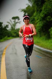 BIB: 7215
                            <button type="button" onclick="openModal(5631748)" class="btn btn-primary btn-sm float-right btn-popup" data-toggle="modal" data-target=".modal-high-quality">
                        <i class="fas fa-shopping-cart"></i> Add to Cart
                    </button>
                                            <button type="button" onclick="isThisMe(5631748, true)" class="btn btn-success btn-sm float-right btn-popup btn-isme hidden" data-toggle="tooltip" data-placement="bottom" title="นี่คือรูปของคุณใช่ไหม คลิกที่นี่เพื่อเอาเข้าอัลบั้ม">
                        <i class="fas fa-plus"></i> Add to album
                    </button>
                    <button type="button" onclick="isThisMe(5631748, false)" class="btn btn-warning btn-sm float-right btn-popup btn-isnotme hidden">
                        <i class="fas fa-ban"></i> Remove from album
                    </button>