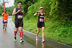 BIB: 5315, 7064
                            <button type="button" onclick="openModal(5644478)" class="btn btn-primary btn-sm float-right btn-popup" data-toggle="modal" data-target=".modal-high-quality">
                        <i class="fas fa-shopping-cart"></i> Add to Cart
                    </button>
                                            <button type="button" onclick="isThisMe(5644478, true)" class="btn btn-success btn-sm float-right btn-popup btn-isme hidden" data-toggle="tooltip" data-placement="bottom" title="นี่คือรูปของคุณใช่ไหม คลิกที่นี่เพื่อเอาเข้าอัลบั้ม">
                        <i class="fas fa-plus"></i> Add to album
                    </button>
                    <button type="button" onclick="isThisMe(5644478, false)" class="btn btn-warning btn-sm float-right btn-popup btn-isnotme hidden">
                        <i class="fas fa-ban"></i> Remove from album
                    </button>