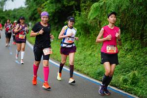 BIB: 1580, 3208, 3273, , 
                            <button type="button" onclick="openModal(5622462)" class="btn btn-primary btn-sm float-right btn-popup" data-toggle="modal" data-target=".modal-high-quality">
                        <i class="fas fa-shopping-cart"></i> Add to Cart
                    </button>
                                            <button type="button" onclick="isThisMe(5622462, true)" class="btn btn-success btn-sm float-right btn-popup btn-isme hidden" data-toggle="tooltip" data-placement="bottom" title="นี่คือรูปของคุณใช่ไหม คลิกที่นี่เพื่อเอาเข้าอัลบั้ม">
                        <i class="fas fa-plus"></i> Add to album
                    </button>
                    <button type="button" onclick="isThisMe(5622462, false)" class="btn btn-warning btn-sm float-right btn-popup btn-isnotme hidden">
                        <i class="fas fa-ban"></i> Remove from album
                    </button>