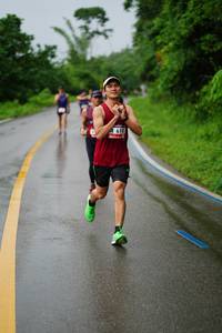 BIB: 
                            <button type="button" onclick="openModal(5633593)" class="btn btn-primary btn-sm float-right btn-popup" data-toggle="modal" data-target=".modal-high-quality">
                        <i class="fas fa-shopping-cart"></i> Add to Cart
                    </button>
                                            <button type="button" onclick="isThisMe(5633593, true)" class="btn btn-success btn-sm float-right btn-popup btn-isme hidden" data-toggle="tooltip" data-placement="bottom" title="นี่คือรูปของคุณใช่ไหม คลิกที่นี่เพื่อเอาเข้าอัลบั้ม">
                        <i class="fas fa-plus"></i> Add to album
                    </button>
                    <button type="button" onclick="isThisMe(5633593, false)" class="btn btn-warning btn-sm float-right btn-popup btn-isnotme hidden">
                        <i class="fas fa-ban"></i> Remove from album
                    </button>