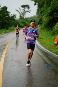 BIB: 5790
                            <button type="button" onclick="openModal(5638352)" class="btn btn-primary btn-sm float-right btn-popup" data-toggle="modal" data-target=".modal-high-quality">
                        <i class="fas fa-shopping-cart"></i> Add to Cart
                    </button>
                                            <button type="button" onclick="isThisMe(5638352, true)" class="btn btn-success btn-sm float-right btn-popup btn-isme hidden" data-toggle="tooltip" data-placement="bottom" title="นี่คือรูปของคุณใช่ไหม คลิกที่นี่เพื่อเอาเข้าอัลบั้ม">
                        <i class="fas fa-plus"></i> Add to album
                    </button>
                    <button type="button" onclick="isThisMe(5638352, false)" class="btn btn-warning btn-sm float-right btn-popup btn-isnotme hidden">
                        <i class="fas fa-ban"></i> Remove from album
                    </button>