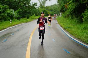 BIB: 527
                            <button type="button" onclick="openModal(5629282)" class="btn btn-primary btn-sm float-right btn-popup" data-toggle="modal" data-target=".modal-high-quality">
                        <i class="fas fa-shopping-cart"></i> Add to Cart
                    </button>
                                            <button type="button" onclick="isThisMe(5629282, true)" class="btn btn-success btn-sm float-right btn-popup btn-isme hidden" data-toggle="tooltip" data-placement="bottom" title="นี่คือรูปของคุณใช่ไหม คลิกที่นี่เพื่อเอาเข้าอัลบั้ม">
                        <i class="fas fa-plus"></i> Add to album
                    </button>
                    <button type="button" onclick="isThisMe(5629282, false)" class="btn btn-warning btn-sm float-right btn-popup btn-isnotme hidden">
                        <i class="fas fa-ban"></i> Remove from album
                    </button>