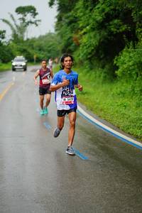 BIB: 5419
                            <button type="button" onclick="openModal(5631429)" class="btn btn-primary btn-sm float-right btn-popup" data-toggle="modal" data-target=".modal-high-quality">
                        <i class="fas fa-shopping-cart"></i> Add to Cart
                    </button>
                                            <button type="button" onclick="isThisMe(5631429, true)" class="btn btn-success btn-sm float-right btn-popup btn-isme hidden" data-toggle="tooltip" data-placement="bottom" title="นี่คือรูปของคุณใช่ไหม คลิกที่นี่เพื่อเอาเข้าอัลบั้ม">
                        <i class="fas fa-plus"></i> Add to album
                    </button>
                    <button type="button" onclick="isThisMe(5631429, false)" class="btn btn-warning btn-sm float-right btn-popup btn-isnotme hidden">
                        <i class="fas fa-ban"></i> Remove from album
                    </button>