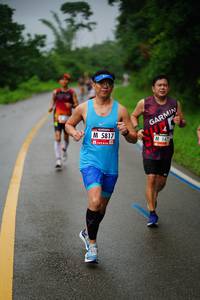 BIB: 5817
                            <button type="button" onclick="openModal(5625127)" class="btn btn-primary btn-sm float-right btn-popup" data-toggle="modal" data-target=".modal-high-quality">
                        <i class="fas fa-shopping-cart"></i> Add to Cart
                    </button>
                                            <button type="button" onclick="isThisMe(5625127, true)" class="btn btn-success btn-sm float-right btn-popup btn-isme hidden" data-toggle="tooltip" data-placement="bottom" title="นี่คือรูปของคุณใช่ไหม คลิกที่นี่เพื่อเอาเข้าอัลบั้ม">
                        <i class="fas fa-plus"></i> Add to album
                    </button>
                    <button type="button" onclick="isThisMe(5625127, false)" class="btn btn-warning btn-sm float-right btn-popup btn-isnotme hidden">
                        <i class="fas fa-ban"></i> Remove from album
                    </button>