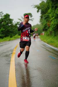 BIB: 5055
                            <button type="button" onclick="openModal(5632381)" class="btn btn-primary btn-sm float-right btn-popup" data-toggle="modal" data-target=".modal-high-quality">
                        <i class="fas fa-shopping-cart"></i> Add to Cart
                    </button>
                                            <button type="button" onclick="isThisMe(5632381, true)" class="btn btn-success btn-sm float-right btn-popup btn-isme hidden" data-toggle="tooltip" data-placement="bottom" title="นี่คือรูปของคุณใช่ไหม คลิกที่นี่เพื่อเอาเข้าอัลบั้ม">
                        <i class="fas fa-plus"></i> Add to album
                    </button>
                    <button type="button" onclick="isThisMe(5632381, false)" class="btn btn-warning btn-sm float-right btn-popup btn-isnotme hidden">
                        <i class="fas fa-ban"></i> Remove from album
                    </button>