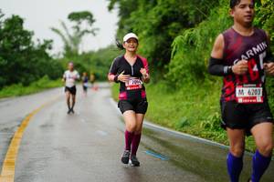 BIB: 7099, 6203
                            <button type="button" onclick="openModal(5640375)" class="btn btn-primary btn-sm float-right btn-popup" data-toggle="modal" data-target=".modal-high-quality">
                        <i class="fas fa-shopping-cart"></i> Add to Cart
                    </button>
                                            <button type="button" onclick="isThisMe(5640375, true)" class="btn btn-success btn-sm float-right btn-popup btn-isme hidden" data-toggle="tooltip" data-placement="bottom" title="นี่คือรูปของคุณใช่ไหม คลิกที่นี่เพื่อเอาเข้าอัลบั้ม">
                        <i class="fas fa-plus"></i> Add to album
                    </button>
                    <button type="button" onclick="isThisMe(5640375, false)" class="btn btn-warning btn-sm float-right btn-popup btn-isnotme hidden">
                        <i class="fas fa-ban"></i> Remove from album
                    </button>