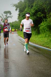 BIB: 546, 6145
                            <button type="button" onclick="openModal(5633026)" class="btn btn-primary btn-sm float-right btn-popup" data-toggle="modal" data-target=".modal-high-quality">
                        <i class="fas fa-shopping-cart"></i> Add to Cart
                    </button>
                                            <button type="button" onclick="isThisMe(5633026, true)" class="btn btn-success btn-sm float-right btn-popup btn-isme hidden" data-toggle="tooltip" data-placement="bottom" title="นี่คือรูปของคุณใช่ไหม คลิกที่นี่เพื่อเอาเข้าอัลบั้ม">
                        <i class="fas fa-plus"></i> Add to album
                    </button>
                    <button type="button" onclick="isThisMe(5633026, false)" class="btn btn-warning btn-sm float-right btn-popup btn-isnotme hidden">
                        <i class="fas fa-ban"></i> Remove from album
                    </button>