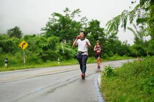 BIB: 
                            <button type="button" onclick="openModal(5648961)" class="btn btn-primary btn-sm float-right btn-popup" data-toggle="modal" data-target=".modal-high-quality">
                        <i class="fas fa-shopping-cart"></i> Add to Cart
                    </button>
                                            <button type="button" onclick="isThisMe(5648961, true)" class="btn btn-success btn-sm float-right btn-popup btn-isme hidden" data-toggle="tooltip" data-placement="bottom" title="นี่คือรูปของคุณใช่ไหม คลิกที่นี่เพื่อเอาเข้าอัลบั้ม">
                        <i class="fas fa-plus"></i> Add to album
                    </button>
                    <button type="button" onclick="isThisMe(5648961, false)" class="btn btn-warning btn-sm float-right btn-popup btn-isnotme hidden">
                        <i class="fas fa-ban"></i> Remove from album
                    </button>