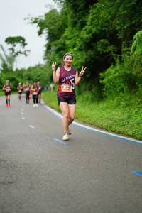 BIB: 3407
                            <button type="button" onclick="openModal(5621129)" class="btn btn-primary btn-sm float-right btn-popup" data-toggle="modal" data-target=".modal-high-quality">
                        <i class="fas fa-shopping-cart"></i> Add to Cart
                    </button>
                                            <button type="button" onclick="isThisMe(5621129, true)" class="btn btn-success btn-sm float-right btn-popup btn-isme hidden" data-toggle="tooltip" data-placement="bottom" title="นี่คือรูปของคุณใช่ไหม คลิกที่นี่เพื่อเอาเข้าอัลบั้ม">
                        <i class="fas fa-plus"></i> Add to album
                    </button>
                    <button type="button" onclick="isThisMe(5621129, false)" class="btn btn-warning btn-sm float-right btn-popup btn-isnotme hidden">
                        <i class="fas fa-ban"></i> Remove from album
                    </button>