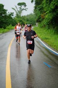 BIB: 5864
                            <button type="button" onclick="openModal(5631940)" class="btn btn-primary btn-sm float-right btn-popup" data-toggle="modal" data-target=".modal-high-quality">
                        <i class="fas fa-shopping-cart"></i> Add to Cart
                    </button>
                                            <button type="button" onclick="isThisMe(5631940, true)" class="btn btn-success btn-sm float-right btn-popup btn-isme hidden" data-toggle="tooltip" data-placement="bottom" title="นี่คือรูปของคุณใช่ไหม คลิกที่นี่เพื่อเอาเข้าอัลบั้ม">
                        <i class="fas fa-plus"></i> Add to album
                    </button>
                    <button type="button" onclick="isThisMe(5631940, false)" class="btn btn-warning btn-sm float-right btn-popup btn-isnotme hidden">
                        <i class="fas fa-ban"></i> Remove from album
                    </button>