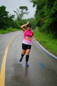 BIB: 3005
                            <button type="button" onclick="openModal(5629128)" class="btn btn-primary btn-sm float-right btn-popup" data-toggle="modal" data-target=".modal-high-quality">
                        <i class="fas fa-shopping-cart"></i> Add to Cart
                    </button>
                                            <button type="button" onclick="isThisMe(5629128, true)" class="btn btn-success btn-sm float-right btn-popup btn-isme hidden" data-toggle="tooltip" data-placement="bottom" title="นี่คือรูปของคุณใช่ไหม คลิกที่นี่เพื่อเอาเข้าอัลบั้ม">
                        <i class="fas fa-plus"></i> Add to album
                    </button>
                    <button type="button" onclick="isThisMe(5629128, false)" class="btn btn-warning btn-sm float-right btn-popup btn-isnotme hidden">
                        <i class="fas fa-ban"></i> Remove from album
                    </button>