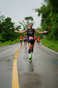 BIB: 5377, 
                            <button type="button" onclick="openModal(5629975)" class="btn btn-primary btn-sm float-right btn-popup" data-toggle="modal" data-target=".modal-high-quality">
                        <i class="fas fa-shopping-cart"></i> Add to Cart
                    </button>
                                            <button type="button" onclick="isThisMe(5629975, true)" class="btn btn-success btn-sm float-right btn-popup btn-isme hidden" data-toggle="tooltip" data-placement="bottom" title="นี่คือรูปของคุณใช่ไหม คลิกที่นี่เพื่อเอาเข้าอัลบั้ม">
                        <i class="fas fa-plus"></i> Add to album
                    </button>
                    <button type="button" onclick="isThisMe(5629975, false)" class="btn btn-warning btn-sm float-right btn-popup btn-isnotme hidden">
                        <i class="fas fa-ban"></i> Remove from album
                    </button>