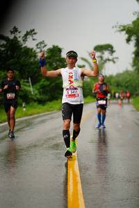 BIB: 5411
                            <button type="button" onclick="openModal(5631816)" class="btn btn-primary btn-sm float-right btn-popup" data-toggle="modal" data-target=".modal-high-quality">
                        <i class="fas fa-shopping-cart"></i> Add to Cart
                    </button>
                                            <button type="button" onclick="isThisMe(5631816, true)" class="btn btn-success btn-sm float-right btn-popup btn-isme hidden" data-toggle="tooltip" data-placement="bottom" title="นี่คือรูปของคุณใช่ไหม คลิกที่นี่เพื่อเอาเข้าอัลบั้ม">
                        <i class="fas fa-plus"></i> Add to album
                    </button>
                    <button type="button" onclick="isThisMe(5631816, false)" class="btn btn-warning btn-sm float-right btn-popup btn-isnotme hidden">
                        <i class="fas fa-ban"></i> Remove from album
                    </button>