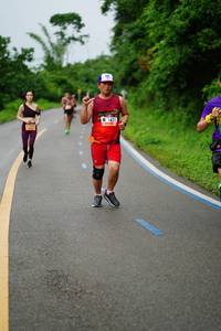 BIB: 1621
                            <button type="button" onclick="openModal(5620799)" class="btn btn-primary btn-sm float-right btn-popup" data-toggle="modal" data-target=".modal-high-quality">
                        <i class="fas fa-shopping-cart"></i> Add to Cart
                    </button>
                                            <button type="button" onclick="isThisMe(5620799, true)" class="btn btn-success btn-sm float-right btn-popup btn-isme hidden" data-toggle="tooltip" data-placement="bottom" title="นี่คือรูปของคุณใช่ไหม คลิกที่นี่เพื่อเอาเข้าอัลบั้ม">
                        <i class="fas fa-plus"></i> Add to album
                    </button>
                    <button type="button" onclick="isThisMe(5620799, false)" class="btn btn-warning btn-sm float-right btn-popup btn-isnotme hidden">
                        <i class="fas fa-ban"></i> Remove from album
                    </button>