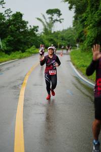 BIB: 7114
                            <button type="button" onclick="openModal(5633818)" class="btn btn-primary btn-sm float-right btn-popup" data-toggle="modal" data-target=".modal-high-quality">
                        <i class="fas fa-shopping-cart"></i> Add to Cart
                    </button>
                                            <button type="button" onclick="isThisMe(5633818, true)" class="btn btn-success btn-sm float-right btn-popup btn-isme hidden" data-toggle="tooltip" data-placement="bottom" title="นี่คือรูปของคุณใช่ไหม คลิกที่นี่เพื่อเอาเข้าอัลบั้ม">
                        <i class="fas fa-plus"></i> Add to album
                    </button>
                    <button type="button" onclick="isThisMe(5633818, false)" class="btn btn-warning btn-sm float-right btn-popup btn-isnotme hidden">
                        <i class="fas fa-ban"></i> Remove from album
                    </button>