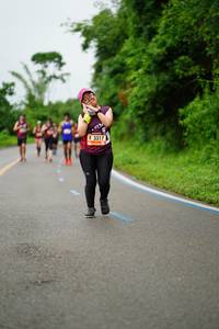 BIB: 3317
                            <button type="button" onclick="openModal(5621233)" class="btn btn-primary btn-sm float-right btn-popup" data-toggle="modal" data-target=".modal-high-quality">
                        <i class="fas fa-shopping-cart"></i> Add to Cart
                    </button>
                                            <button type="button" onclick="isThisMe(5621233, true)" class="btn btn-success btn-sm float-right btn-popup btn-isme hidden" data-toggle="tooltip" data-placement="bottom" title="นี่คือรูปของคุณใช่ไหม คลิกที่นี่เพื่อเอาเข้าอัลบั้ม">
                        <i class="fas fa-plus"></i> Add to album
                    </button>
                    <button type="button" onclick="isThisMe(5621233, false)" class="btn btn-warning btn-sm float-right btn-popup btn-isnotme hidden">
                        <i class="fas fa-ban"></i> Remove from album
                    </button>