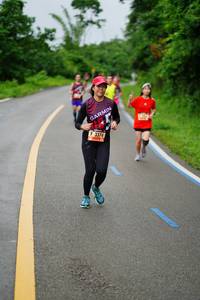 BIB: 3374
                            <button type="button" onclick="openModal(5619902)" class="btn btn-primary btn-sm float-right btn-popup" data-toggle="modal" data-target=".modal-high-quality">
                        <i class="fas fa-shopping-cart"></i> Add to Cart
                    </button>
                                            <button type="button" onclick="isThisMe(5619902, true)" class="btn btn-success btn-sm float-right btn-popup btn-isme hidden" data-toggle="tooltip" data-placement="bottom" title="นี่คือรูปของคุณใช่ไหม คลิกที่นี่เพื่อเอาเข้าอัลบั้ม">
                        <i class="fas fa-plus"></i> Add to album
                    </button>
                    <button type="button" onclick="isThisMe(5619902, false)" class="btn btn-warning btn-sm float-right btn-popup btn-isnotme hidden">
                        <i class="fas fa-ban"></i> Remove from album
                    </button>