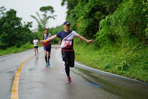 BIB: 5097
                            <button type="button" onclick="openModal(5641319)" class="btn btn-primary btn-sm float-right btn-popup" data-toggle="modal" data-target=".modal-high-quality">
                        <i class="fas fa-shopping-cart"></i> Add to Cart
                    </button>
                                            <button type="button" onclick="isThisMe(5641319, true)" class="btn btn-success btn-sm float-right btn-popup btn-isme hidden" data-toggle="tooltip" data-placement="bottom" title="นี่คือรูปของคุณใช่ไหม คลิกที่นี่เพื่อเอาเข้าอัลบั้ม">
                        <i class="fas fa-plus"></i> Add to album
                    </button>
                    <button type="button" onclick="isThisMe(5641319, false)" class="btn btn-warning btn-sm float-right btn-popup btn-isnotme hidden">
                        <i class="fas fa-ban"></i> Remove from album
                    </button>