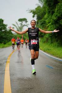 BIB: 5377
                            <button type="button" onclick="openModal(5629984)" class="btn btn-primary btn-sm float-right btn-popup" data-toggle="modal" data-target=".modal-high-quality">
                        <i class="fas fa-shopping-cart"></i> Add to Cart
                    </button>
                                            <button type="button" onclick="isThisMe(5629984, true)" class="btn btn-success btn-sm float-right btn-popup btn-isme hidden" data-toggle="tooltip" data-placement="bottom" title="นี่คือรูปของคุณใช่ไหม คลิกที่นี่เพื่อเอาเข้าอัลบั้ม">
                        <i class="fas fa-plus"></i> Add to album
                    </button>
                    <button type="button" onclick="isThisMe(5629984, false)" class="btn btn-warning btn-sm float-right btn-popup btn-isnotme hidden">
                        <i class="fas fa-ban"></i> Remove from album
                    </button>