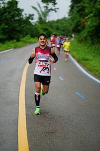 BIB: 5784
                            <button type="button" onclick="openModal(5620654)" class="btn btn-primary btn-sm float-right btn-popup" data-toggle="modal" data-target=".modal-high-quality">
                        <i class="fas fa-shopping-cart"></i> Add to Cart
                    </button>
                                            <button type="button" onclick="isThisMe(5620654, true)" class="btn btn-success btn-sm float-right btn-popup btn-isme hidden" data-toggle="tooltip" data-placement="bottom" title="นี่คือรูปของคุณใช่ไหม คลิกที่นี่เพื่อเอาเข้าอัลบั้ม">
                        <i class="fas fa-plus"></i> Add to album
                    </button>
                    <button type="button" onclick="isThisMe(5620654, false)" class="btn btn-warning btn-sm float-right btn-popup btn-isnotme hidden">
                        <i class="fas fa-ban"></i> Remove from album
                    </button>