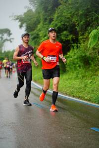 BIB: 6281, 6050
                            <button type="button" onclick="openModal(5632892)" class="btn btn-primary btn-sm float-right btn-popup" data-toggle="modal" data-target=".modal-high-quality">
                        <i class="fas fa-shopping-cart"></i> Add to Cart
                    </button>
                                            <button type="button" onclick="isThisMe(5632892, true)" class="btn btn-success btn-sm float-right btn-popup btn-isme hidden" data-toggle="tooltip" data-placement="bottom" title="นี่คือรูปของคุณใช่ไหม คลิกที่นี่เพื่อเอาเข้าอัลบั้ม">
                        <i class="fas fa-plus"></i> Add to album
                    </button>
                    <button type="button" onclick="isThisMe(5632892, false)" class="btn btn-warning btn-sm float-right btn-popup btn-isnotme hidden">
                        <i class="fas fa-ban"></i> Remove from album
                    </button>