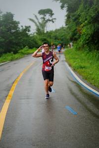 BIB: 5004
                            <button type="button" onclick="openModal(5633419)" class="btn btn-primary btn-sm float-right btn-popup" data-toggle="modal" data-target=".modal-high-quality">
                        <i class="fas fa-shopping-cart"></i> Add to Cart
                    </button>
                                            <button type="button" onclick="isThisMe(5633419, true)" class="btn btn-success btn-sm float-right btn-popup btn-isme hidden" data-toggle="tooltip" data-placement="bottom" title="นี่คือรูปของคุณใช่ไหม คลิกที่นี่เพื่อเอาเข้าอัลบั้ม">
                        <i class="fas fa-plus"></i> Add to album
                    </button>
                    <button type="button" onclick="isThisMe(5633419, false)" class="btn btn-warning btn-sm float-right btn-popup btn-isnotme hidden">
                        <i class="fas fa-ban"></i> Remove from album
                    </button>