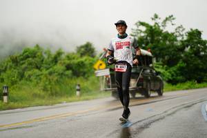 BIB: 2010, 6043
                            <button type="button" onclick="openModal(5649173)" class="btn btn-primary btn-sm float-right btn-popup" data-toggle="modal" data-target=".modal-high-quality">
                        <i class="fas fa-shopping-cart"></i> Add to Cart
                    </button>
                                            <button type="button" onclick="isThisMe(5649173, true)" class="btn btn-success btn-sm float-right btn-popup btn-isme hidden" data-toggle="tooltip" data-placement="bottom" title="นี่คือรูปของคุณใช่ไหม คลิกที่นี่เพื่อเอาเข้าอัลบั้ม">
                        <i class="fas fa-plus"></i> Add to album
                    </button>
                    <button type="button" onclick="isThisMe(5649173, false)" class="btn btn-warning btn-sm float-right btn-popup btn-isnotme hidden">
                        <i class="fas fa-ban"></i> Remove from album
                    </button>