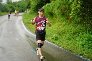 BIB: 5473
                            <button type="button" onclick="openModal(5649604)" class="btn btn-primary btn-sm float-right btn-popup" data-toggle="modal" data-target=".modal-high-quality">
                        <i class="fas fa-shopping-cart"></i> Add to Cart
                    </button>
                                            <button type="button" onclick="isThisMe(5649604, true)" class="btn btn-success btn-sm float-right btn-popup btn-isme hidden" data-toggle="tooltip" data-placement="bottom" title="นี่คือรูปของคุณใช่ไหม คลิกที่นี่เพื่อเอาเข้าอัลบั้ม">
                        <i class="fas fa-plus"></i> Add to album
                    </button>
                    <button type="button" onclick="isThisMe(5649604, false)" class="btn btn-warning btn-sm float-right btn-popup btn-isnotme hidden">
                        <i class="fas fa-ban"></i> Remove from album
                    </button>