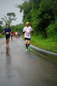 BIB: 794
                            <button type="button" onclick="openModal(5632825)" class="btn btn-primary btn-sm float-right btn-popup" data-toggle="modal" data-target=".modal-high-quality">
                        <i class="fas fa-shopping-cart"></i> Add to Cart
                    </button>
                                            <button type="button" onclick="isThisMe(5632825, true)" class="btn btn-success btn-sm float-right btn-popup btn-isme hidden" data-toggle="tooltip" data-placement="bottom" title="นี่คือรูปของคุณใช่ไหม คลิกที่นี่เพื่อเอาเข้าอัลบั้ม">
                        <i class="fas fa-plus"></i> Add to album
                    </button>
                    <button type="button" onclick="isThisMe(5632825, false)" class="btn btn-warning btn-sm float-right btn-popup btn-isnotme hidden">
                        <i class="fas fa-ban"></i> Remove from album
                    </button>