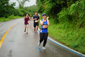 BIB: 3357, 
                            <button type="button" onclick="openModal(5629641)" class="btn btn-primary btn-sm float-right btn-popup" data-toggle="modal" data-target=".modal-high-quality">
                        <i class="fas fa-shopping-cart"></i> Add to Cart
                    </button>
                                            <button type="button" onclick="isThisMe(5629641, true)" class="btn btn-success btn-sm float-right btn-popup btn-isme hidden" data-toggle="tooltip" data-placement="bottom" title="นี่คือรูปของคุณใช่ไหม คลิกที่นี่เพื่อเอาเข้าอัลบั้ม">
                        <i class="fas fa-plus"></i> Add to album
                    </button>
                    <button type="button" onclick="isThisMe(5629641, false)" class="btn btn-warning btn-sm float-right btn-popup btn-isnotme hidden">
                        <i class="fas fa-ban"></i> Remove from album
                    </button>