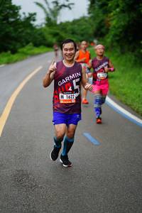 BIB: 1622
                            <button type="button" onclick="openModal(5619912)" class="btn btn-primary btn-sm float-right btn-popup" data-toggle="modal" data-target=".modal-high-quality">
                        <i class="fas fa-shopping-cart"></i> Add to Cart
                    </button>
                                            <button type="button" onclick="isThisMe(5619912, true)" class="btn btn-success btn-sm float-right btn-popup btn-isme hidden" data-toggle="tooltip" data-placement="bottom" title="นี่คือรูปของคุณใช่ไหม คลิกที่นี่เพื่อเอาเข้าอัลบั้ม">
                        <i class="fas fa-plus"></i> Add to album
                    </button>
                    <button type="button" onclick="isThisMe(5619912, false)" class="btn btn-warning btn-sm float-right btn-popup btn-isnotme hidden">
                        <i class="fas fa-ban"></i> Remove from album
                    </button>