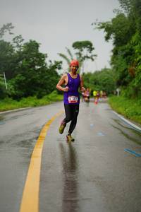 BIB: 5872
                            <button type="button" onclick="openModal(5633042)" class="btn btn-primary btn-sm float-right btn-popup" data-toggle="modal" data-target=".modal-high-quality">
                        <i class="fas fa-shopping-cart"></i> Add to Cart
                    </button>
                                            <button type="button" onclick="isThisMe(5633042, true)" class="btn btn-success btn-sm float-right btn-popup btn-isme hidden" data-toggle="tooltip" data-placement="bottom" title="นี่คือรูปของคุณใช่ไหม คลิกที่นี่เพื่อเอาเข้าอัลบั้ม">
                        <i class="fas fa-plus"></i> Add to album
                    </button>
                    <button type="button" onclick="isThisMe(5633042, false)" class="btn btn-warning btn-sm float-right btn-popup btn-isnotme hidden">
                        <i class="fas fa-ban"></i> Remove from album
                    </button>