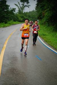 BIB: 5213
                            <button type="button" onclick="openModal(5628674)" class="btn btn-primary btn-sm float-right btn-popup" data-toggle="modal" data-target=".modal-high-quality">
                        <i class="fas fa-shopping-cart"></i> Add to Cart
                    </button>
                                            <button type="button" onclick="isThisMe(5628674, true)" class="btn btn-success btn-sm float-right btn-popup btn-isme hidden" data-toggle="tooltip" data-placement="bottom" title="นี่คือรูปของคุณใช่ไหม คลิกที่นี่เพื่อเอาเข้าอัลบั้ม">
                        <i class="fas fa-plus"></i> Add to album
                    </button>
                    <button type="button" onclick="isThisMe(5628674, false)" class="btn btn-warning btn-sm float-right btn-popup btn-isnotme hidden">
                        <i class="fas fa-ban"></i> Remove from album
                    </button>