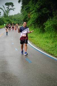 BIB: 1345
                            <button type="button" onclick="openModal(5628540)" class="btn btn-primary btn-sm float-right btn-popup" data-toggle="modal" data-target=".modal-high-quality">
                        <i class="fas fa-shopping-cart"></i> Add to Cart
                    </button>
                                            <button type="button" onclick="isThisMe(5628540, true)" class="btn btn-success btn-sm float-right btn-popup btn-isme hidden" data-toggle="tooltip" data-placement="bottom" title="นี่คือรูปของคุณใช่ไหม คลิกที่นี่เพื่อเอาเข้าอัลบั้ม">
                        <i class="fas fa-plus"></i> Add to album
                    </button>
                    <button type="button" onclick="isThisMe(5628540, false)" class="btn btn-warning btn-sm float-right btn-popup btn-isnotme hidden">
                        <i class="fas fa-ban"></i> Remove from album
                    </button>